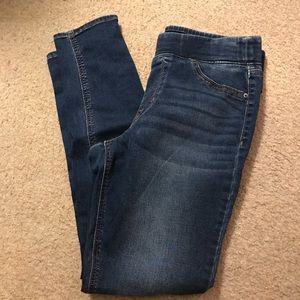 Old Navy Jeans/Jeggings